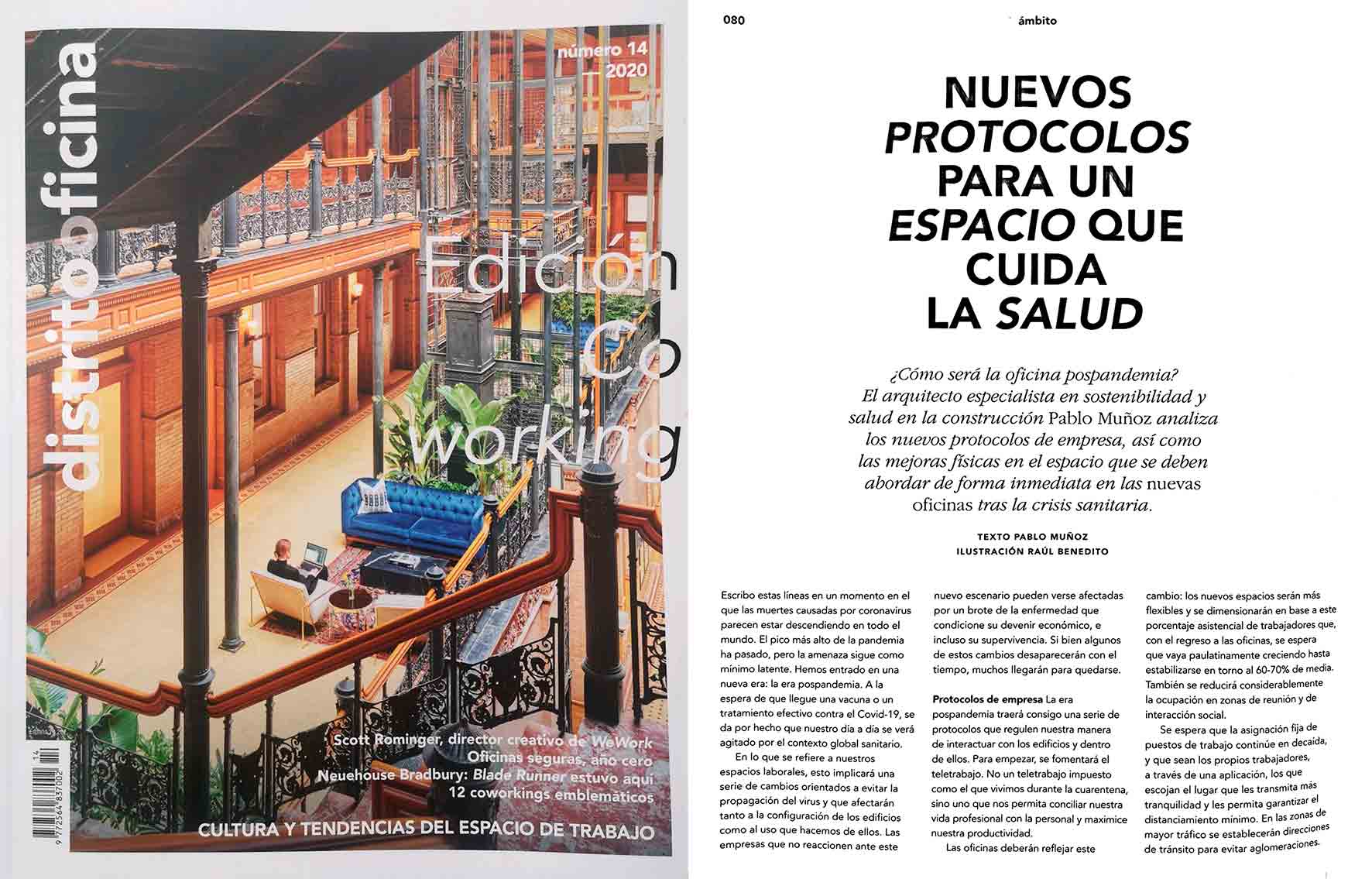 Distrito-oficina-oficina-post-covid