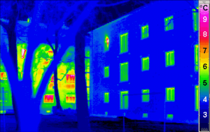 passivhaus-termografia-evalore