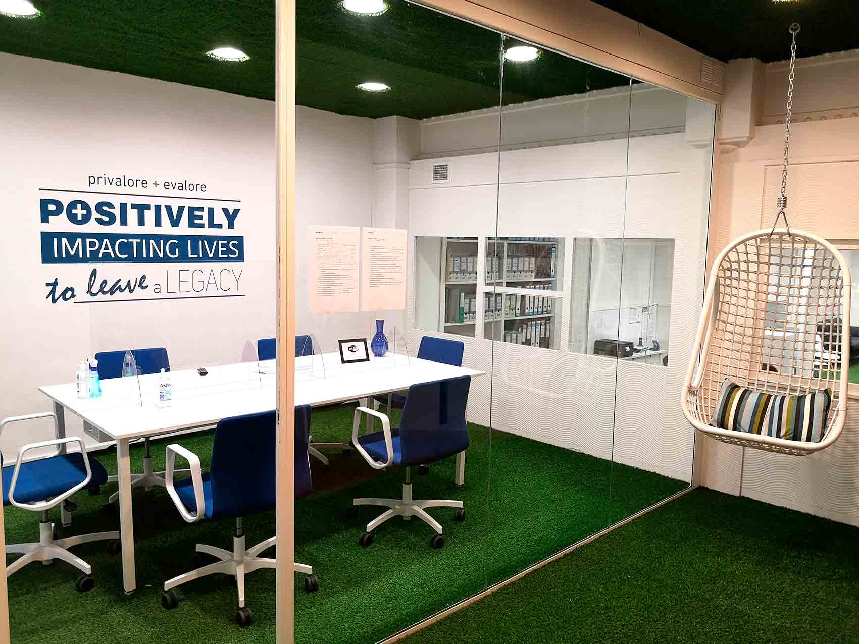 oficinas-evalore-post-covid-mampara