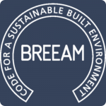 BREEM