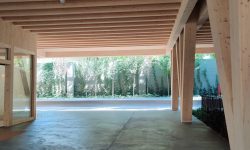 EDIFICIO WITTYWOOD